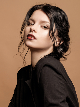 Mila