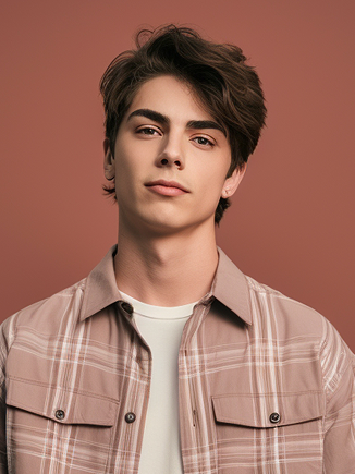 Oliver