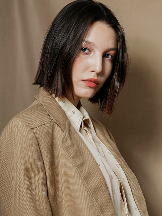 Mirna