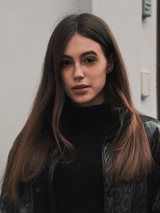Jeda